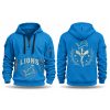 Lions Fourth Wings Night 2026 Quarter Zip Hoodie (2)
