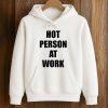 Lisa Hot Person At Work Shirt (3)