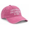 Listening To One Direction Is Sexy Hat (2)