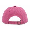 Listening To One Direction Is Sexy Hat (3)