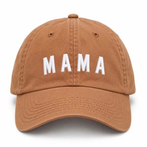 Katy Perry Mama Hat