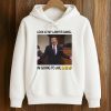 Look At My Lawyer Dawg I’m Going To Jail Shirt 7 Look At My Lawyer Dawg I’m Going To Jail Shirt (4)