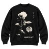 Louis Tomlinson Honor The Gift Rose For The Culture Shirt 3 Louis Tomlinson Honor The Gift Rose For The Culture Shirt (2)