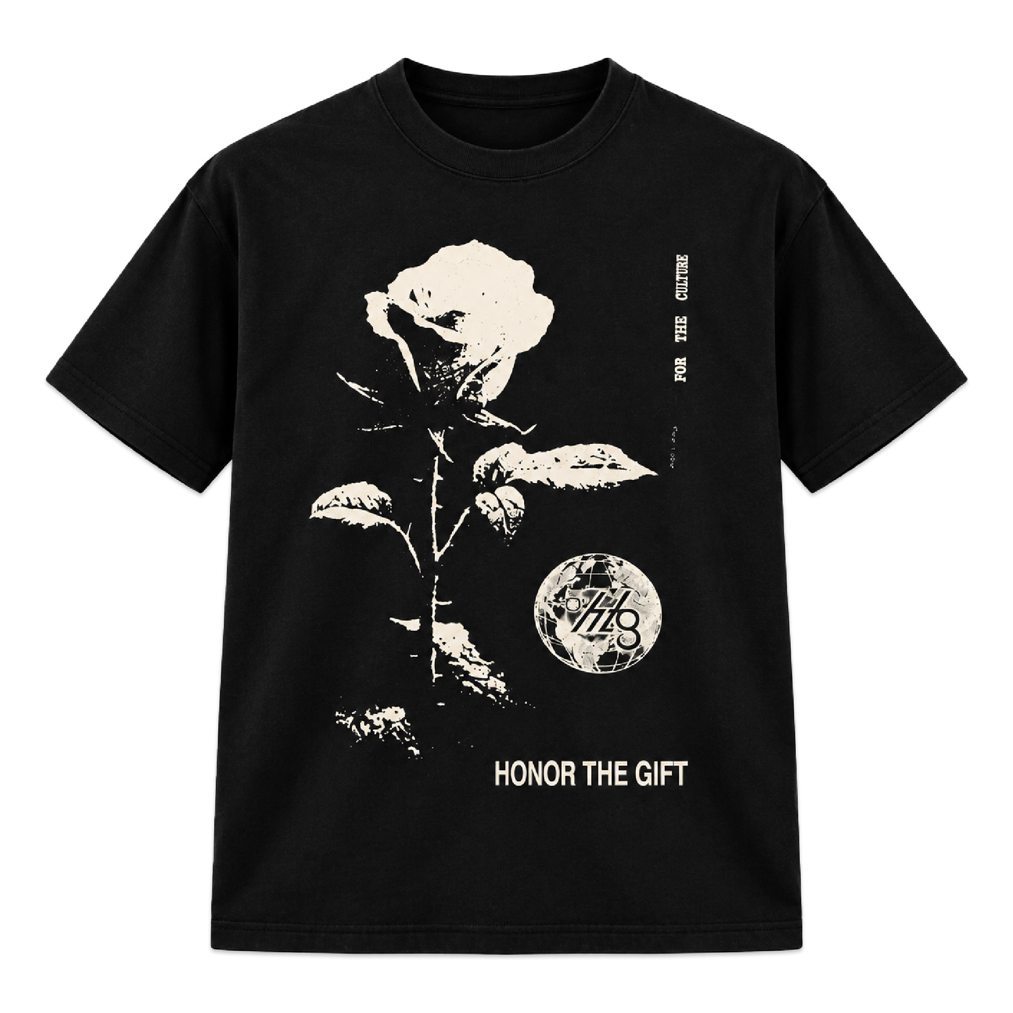 Louis Tomlinson Honor The Gift Rose For The Culture Shirt Louis Tomlinson Honor The Gift Rose For The Culture Shirt