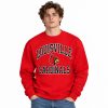 Louisville Cardinals Champion 2026 Sweatshirt (2)