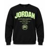 Luka Doncic Wear Jordan Maison Des Champion Shirt 4 Luka Doncic Wear Jordan Maison Des Champion Shirt (2)
