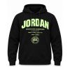 Luka Doncic Wear Jordan Maison Des Champion Shirt 5 Luka Doncic Wear Jordan Maison Des Champion Shirt (3)