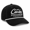 Luke Combs My Kinda Saturday Night 2026 World Tour Hat (2)