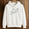 Mariah Carey Acne Studios Shirt (4)