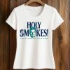 Mariners Holy Smokers Rick Rizzs Shirt (2)