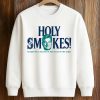 Mariners Holy Smokers Rick Rizzs Shirt (3)