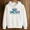 Mariners Holy Smokers Rick Rizzs Shirt (4)