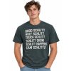 Max Fried Cam Schlittler Schilitt List Shirt (2)