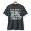 Max Fried Cam Schlittler Schilitt List Shirt (3)