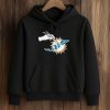 Maxx Crosby Dolphin Sushi Shirt (4)