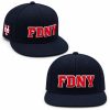 Mets FDNY First Responders 2026 Hat 6 Mets FDNY First Responders 2026 Hat