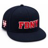 Mets FDNY First Responders 2026 Hat 5 Mets FDNY First Responders 2026 Hat (2)
