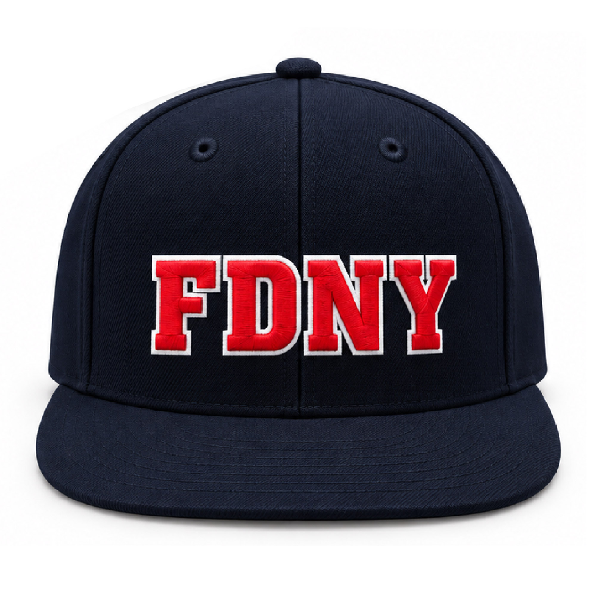Mets FDNY First Responders 2026 Hat 2 Mets FDNY First Responders 2026 Hat (3)