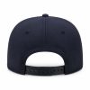 Miami Dolphins Rivalries Dark Water 2026 Hat (3)