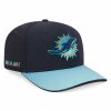 Miami Dolphins Rivalries Dark Water 2026 Hat (4)