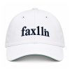 Michael Jordan Fax11in Hat 6 Michael Jordan Fax11in Hat