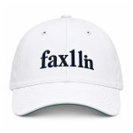 Michael Jordan Fax11in Hat