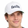 Michael Jordan Fax11in Hat 5 Michael Jordan Fax11in Hat (2)