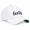 Michael Jordan Fax11in Hat 4 Michael Jordan Fax11in Hat (3)