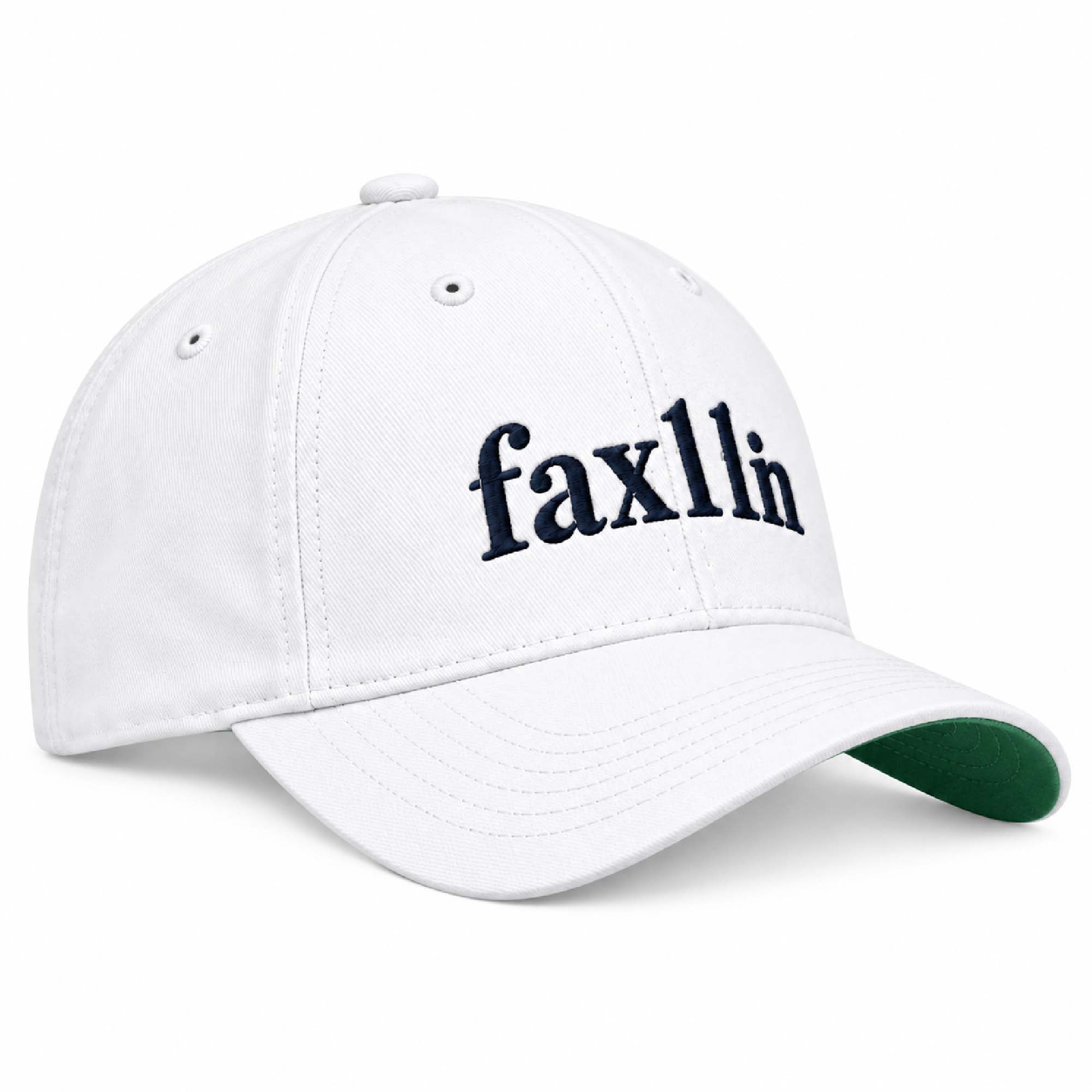 Michael Jordan Fax11in Hat 2 Michael Jordan Fax11in Hat (3)