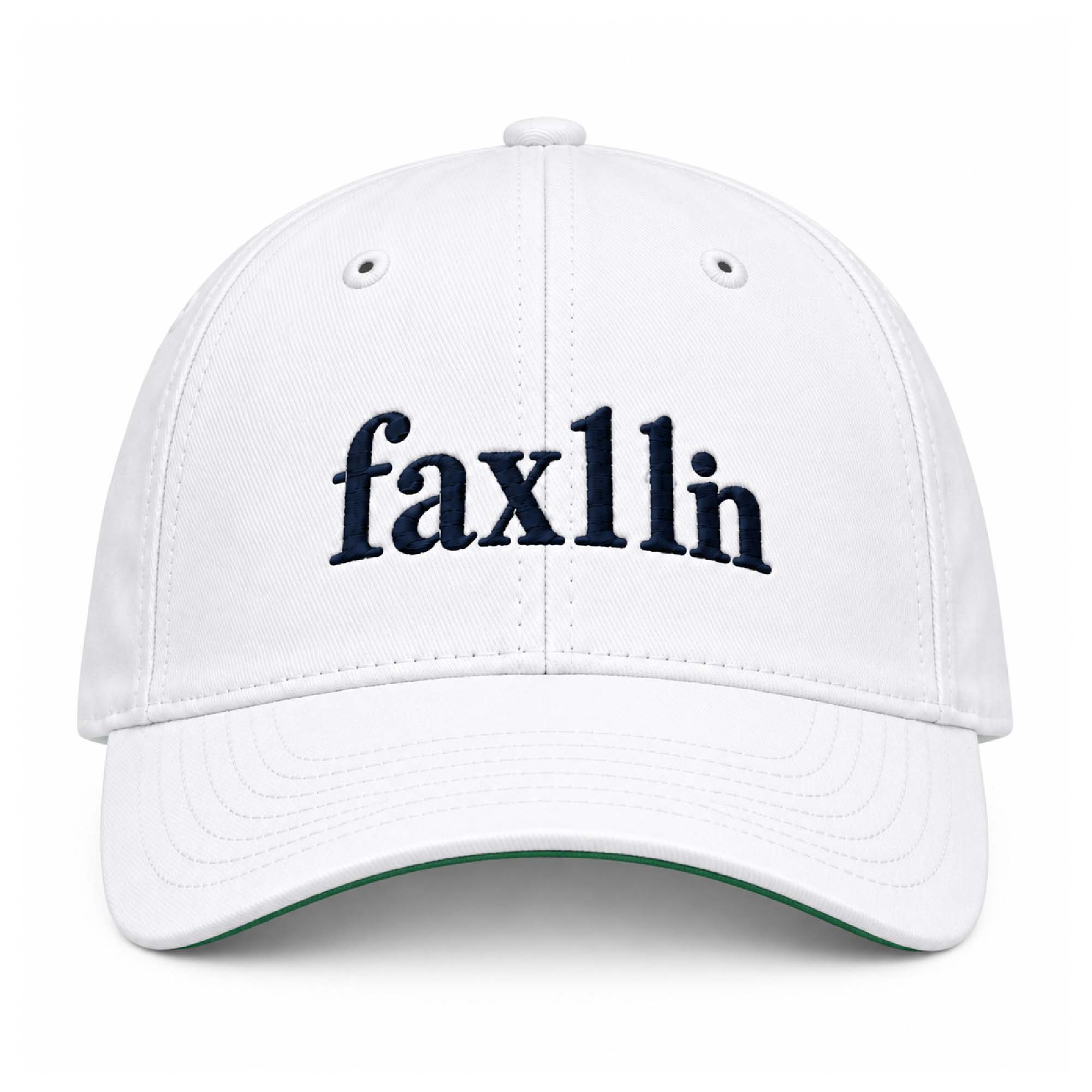 Michael Jordan Fax11in Hat Michael Jordan Fax11in Hat