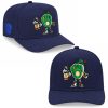 Milwaukee Brewers Beer Mug And Pretzel Hat 6 Milwaukee Brewers Beer Mug And Pretzel Hat