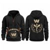 Commanders Fourth Wings Night 2026 Quarter Zip Hoodie 7 Commanders Fourth Wings Night 2026 Quarter Zip Hoodie