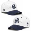 Mookie Betts LA Angeles City Of Angels Hat 6 Mookie Betts LA Angeles City Of Angels Hat