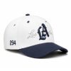 Mookie Betts LA Angeles City Of Angels Hat (2)