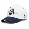 Mookie Betts LA Angeles City Of Angels Hat (3)