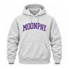 Moonpay Hoodie