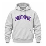 Moonpay Hoodie