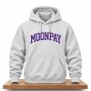 Moonpay Hoodie (2)