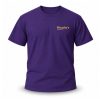 Murphys Bar LSU 2026 Murphy’s Tigers Whoop The Aggie STTDB Shirt 4 Murphys Bar LSU 2026 Murphy’s Tigers Whoop The Aggie STTDB Shirt (3)