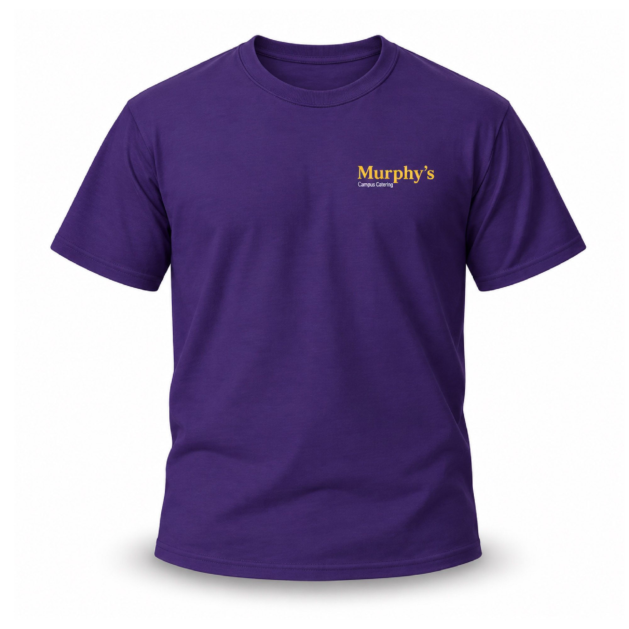 Murphys Bar LSU 2026 Murphy’s Tigers Whoop The Aggie STTDB Shirt 2 Murphys Bar LSU 2026 Murphy’s Tigers Whoop The Aggie STTDB Shirt (3)
