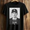 Tristan Peters Chicago Sports Bums Sam Antonacci Shirt (1)
