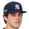 NY Yankees Postseason 2026 Hats 5 NY Yankees Postseason 2026 Hats (2)