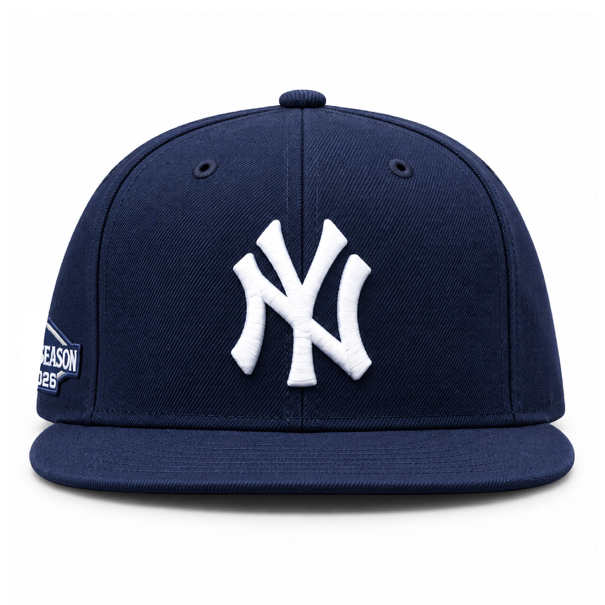NY Yankees Postseason 2026 Hats NY Yankees Postseason 2026 Hats