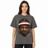 Naomi Osaka Allen Iverson Big Face Shirt (4)