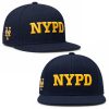 New Yorks Mets NYPD First Responders 9/11 Hats 6 New Yorks Mets NYPD First Responders 9 11 Hats