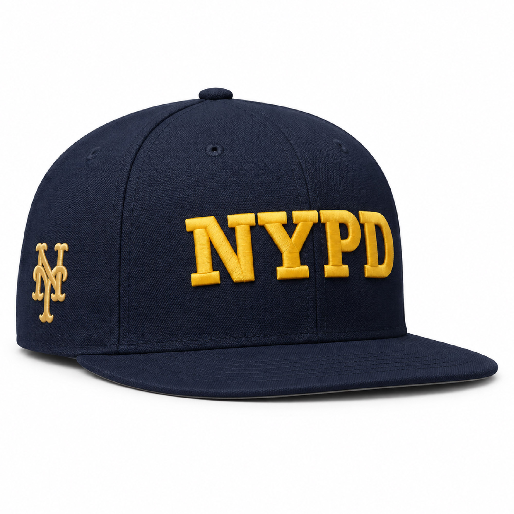 New Yorks Mets NYPD First Responders 9/11 Hats 3 New Yorks Mets NYPD First Responders 9 11 Hats (3)