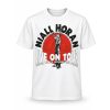 Niall Horan Dinner Party Across the World Shirt (2)