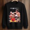 Nick Shirley and Tim Walz Knocked Out Shirt 6 Nick Shirley and Tim Walz Knocked Out Shirt (3)