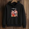 Nick Shirley and Tim Walz Knocked Out Shirt 7 Nick Shirley and Tim Walz Knocked Out Shirt (4)
