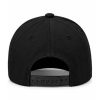 Nicky Smokes Positive Vibes Only Hat (3)